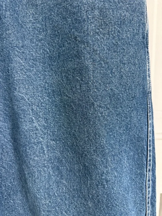 Rudy Jude Roper Jean, Size 4 - Picture 15 of 15